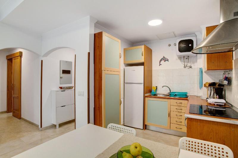 Casa Bonny Las Palmas - image 22