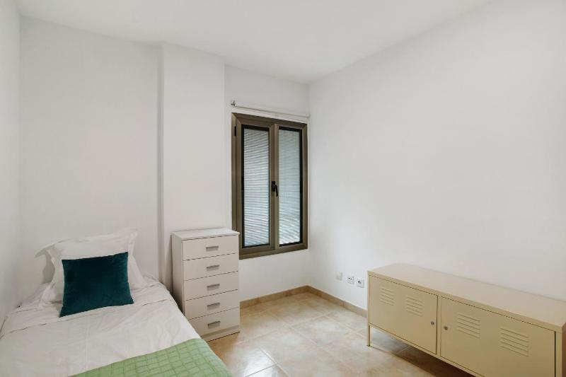 Casa Bonny Las Palmas - image 6