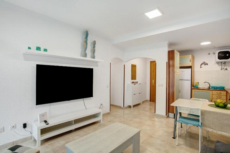 Casa Bonny Las Palmas - image 16