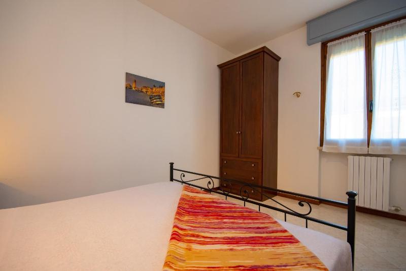 Il grappolo bilocale - image 19