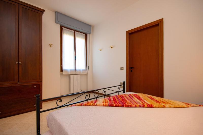 Il grappolo bilocale - image 11