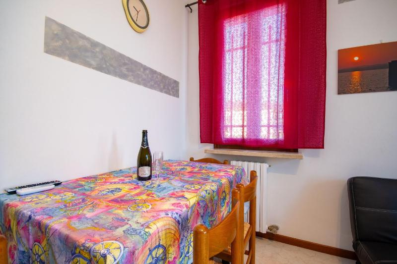 Il grappolo bilocale - image 5