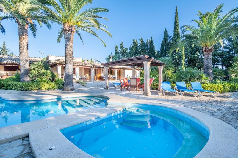 Can Vila - image 5