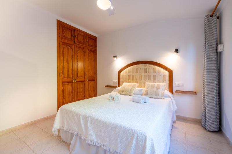 Can Vila - image 13