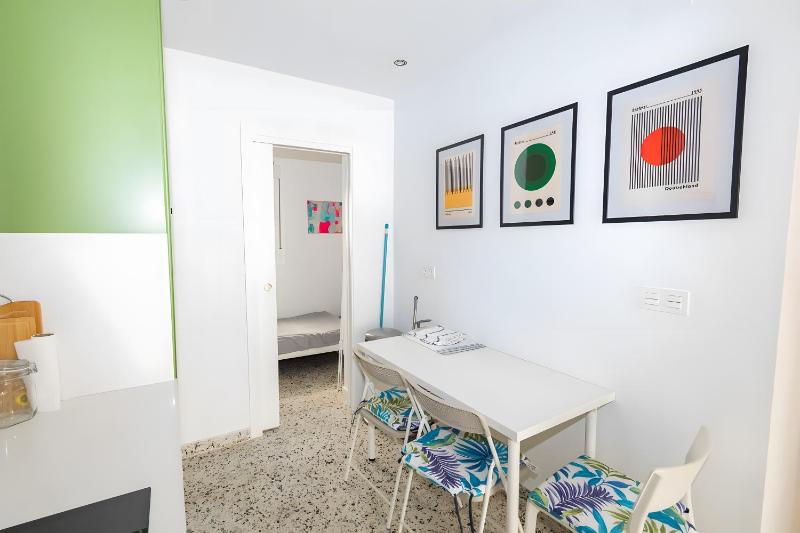 Casa de Arte - image 2