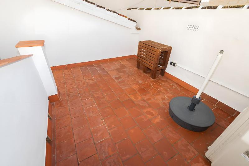 Casa de Arte - image 19