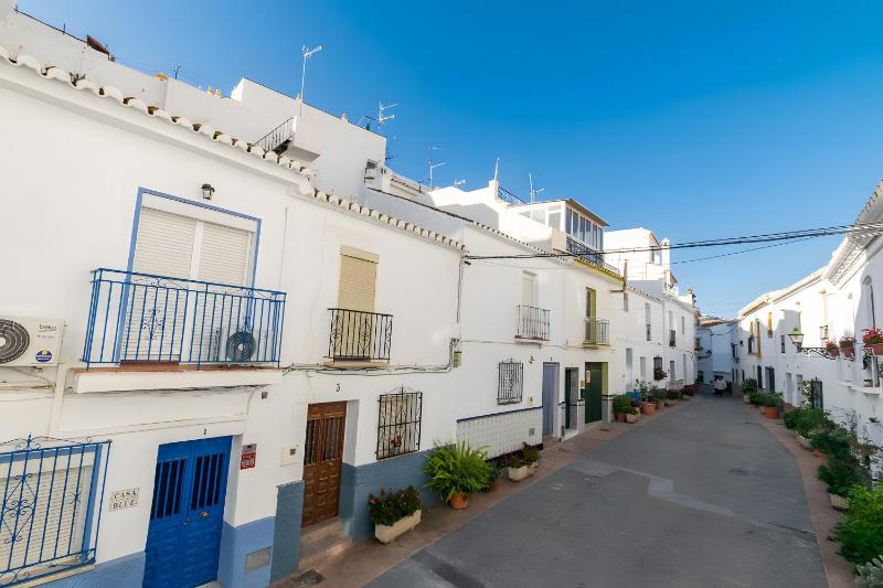 Casa de Arte - image 6