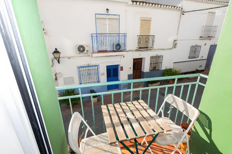 Casa de Arte - image 10