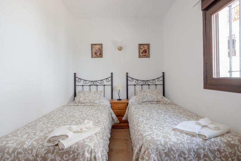 Nerja Capistrano Villa - image 6