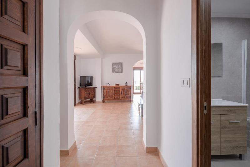 Nerja Capistrano Villa - image 19