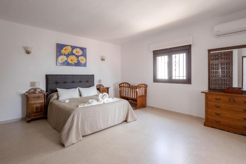 Nerja Capistrano Villa - image 21