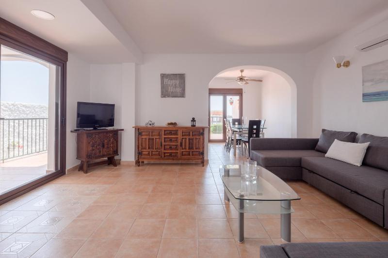 Nerja Capistrano Villa - image 16