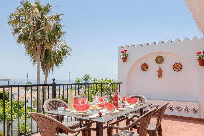 Nerja Capistrano Villa - image 3