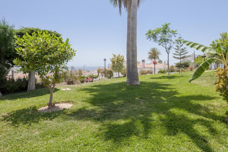Nerja Capistrano Villa - image 14