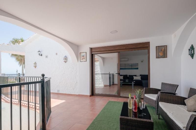 Nerja Capistrano Villa - image 18