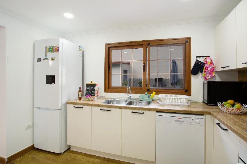 La Casita del Horno Vv - image 7