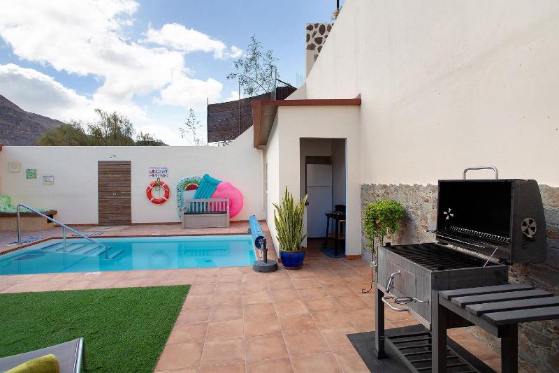 La Casita del Horno Vv - image 39