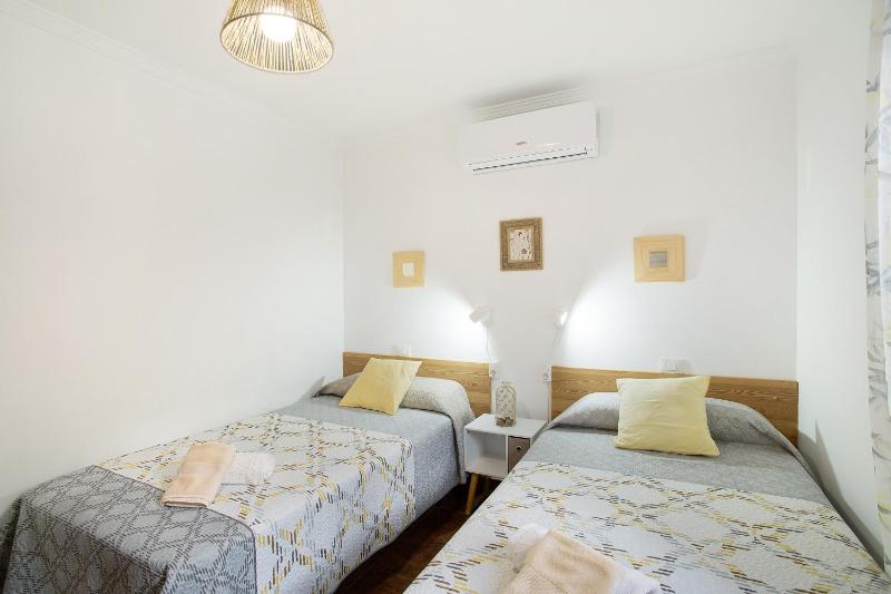 La Casita del Horno Vv - image 17
