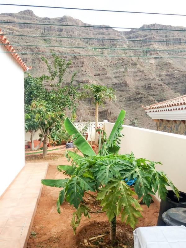 La Casita del Horno Vv - image 15
