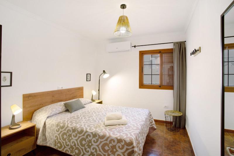 La Casita del Horno Vv - image 19
