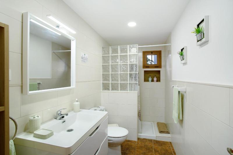 La Casita del Horno Vv - image 30