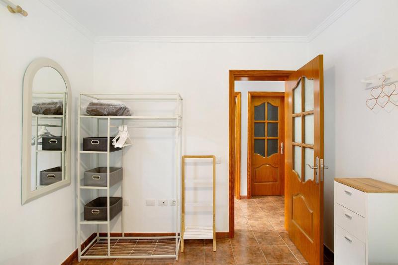 La Casita del Horno Vv - image 33