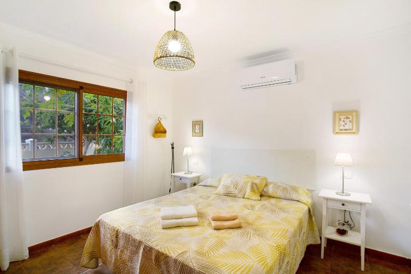 La Casita del Horno Vv - image 28