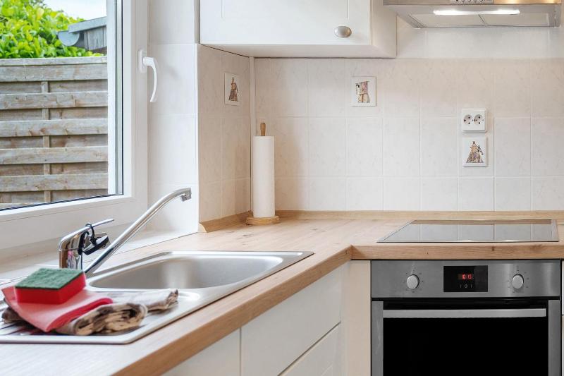 Ferienanlage Kappeln-Kopperby - image 19