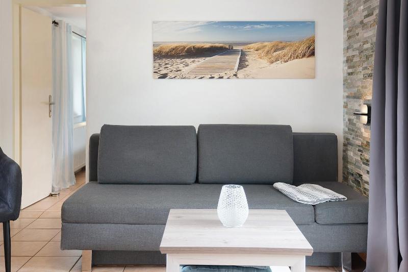 Ferienanlage Kappeln-Kopperby - image 4