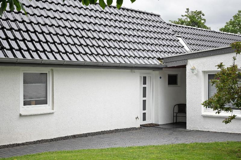 Ferienanlage Kappeln-Kopperby - image 11