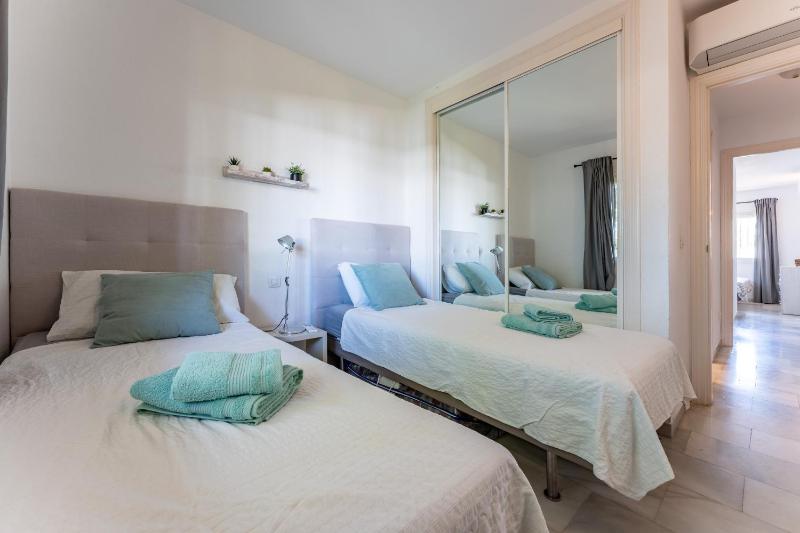 224 Seaview La Cala de Mijas - image 16