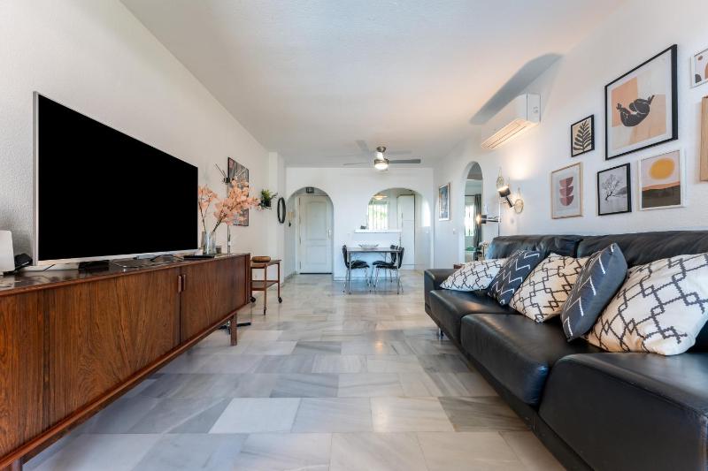 224 Seaview La Cala de Mijas - image 21