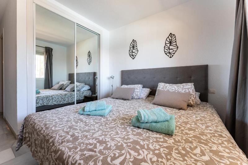 224 Seaview La Cala de Mijas - image 20