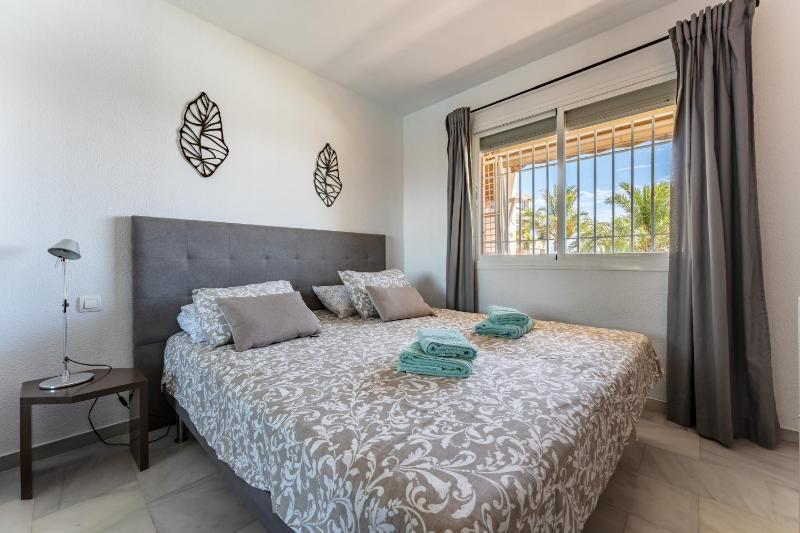 224 Seaview La Cala de Mijas - image 6