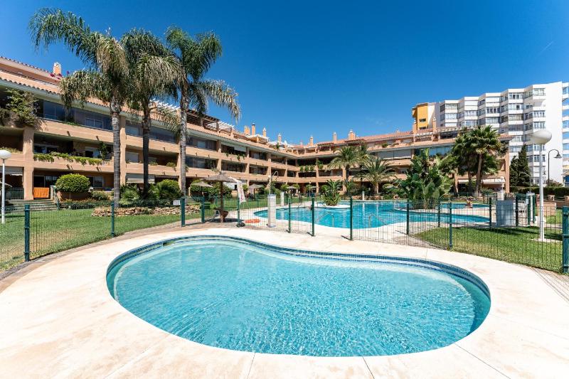 224 Seaview La Cala de Mijas - image 17