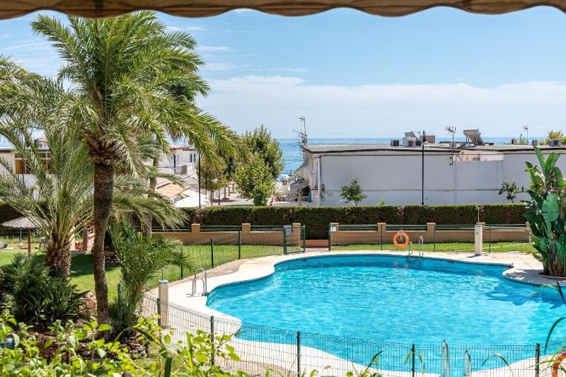 224 Seaview La Cala de Mijas - image 15