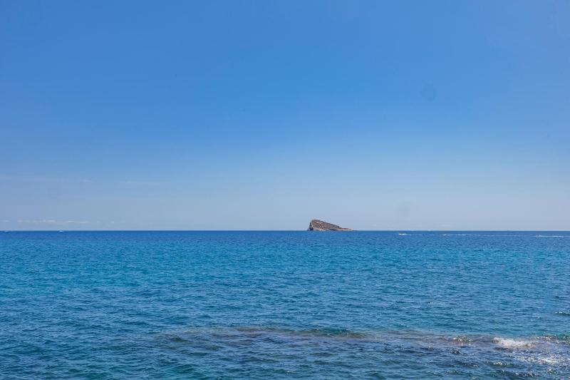 Playa de Poniente - image 2
