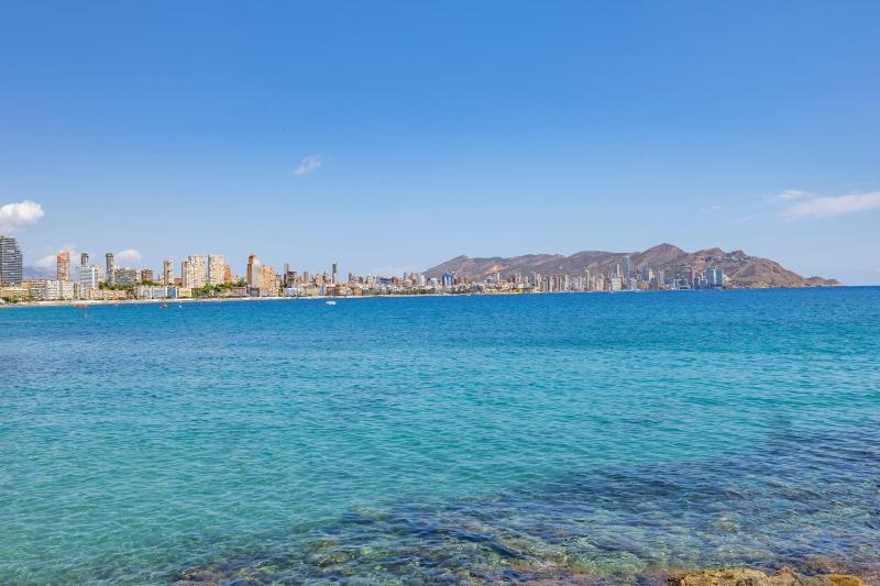 Playa de Poniente - image 22