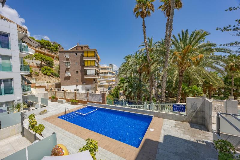 Playa de Poniente - image 23