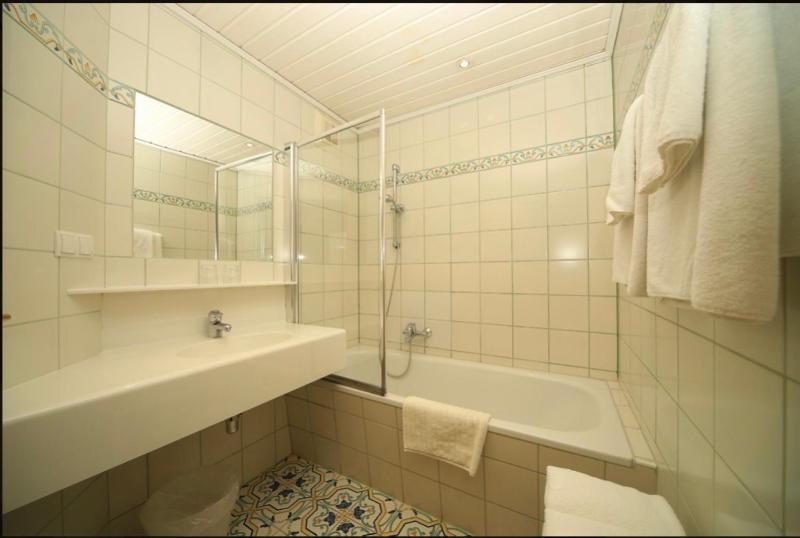 Zua Häusl - image 6