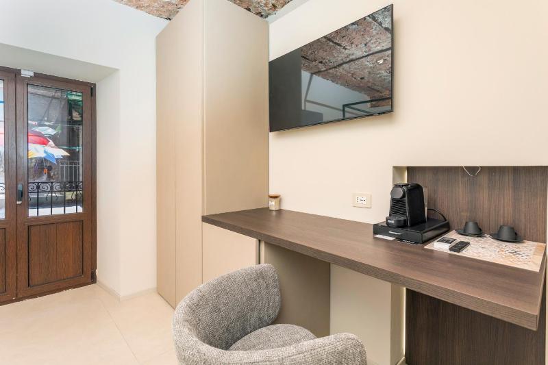 Spazio Pardo - image 10