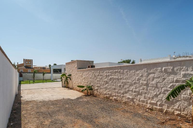 Villa Sultan 12 - image 8