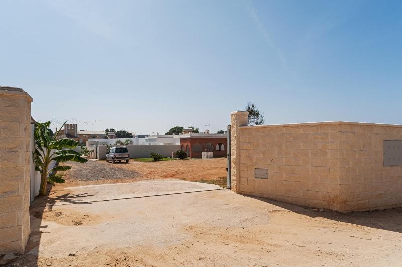 Villa Sultan 12 - image 12