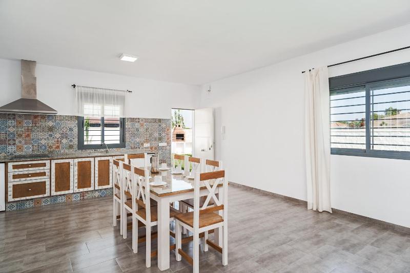 Villa Sultan 12 - image 23