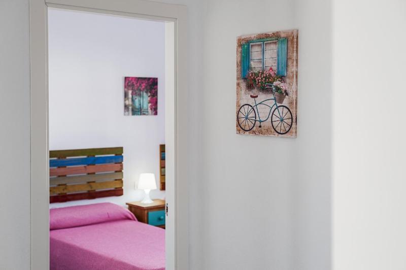 Villa Sultan 12 - image 18