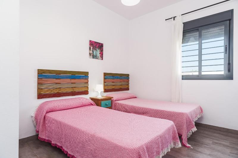 Villa Sultan 12 - image 20