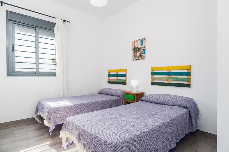 Villa Sultan 12 - image 21