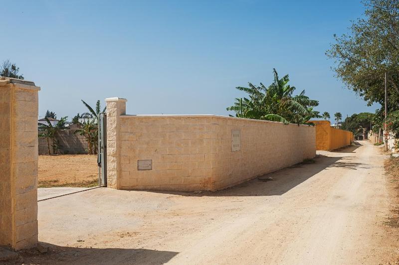 Villa Sultan 12 - image 30