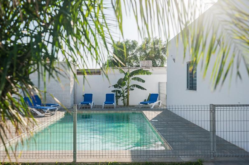 Villa Sultan 12 - image 31