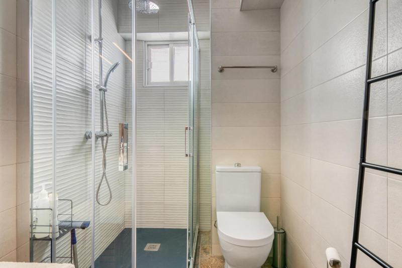 Apartamento de playa en Cullera - image 15